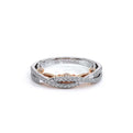 Insignia-7070w-14k Two Tone
