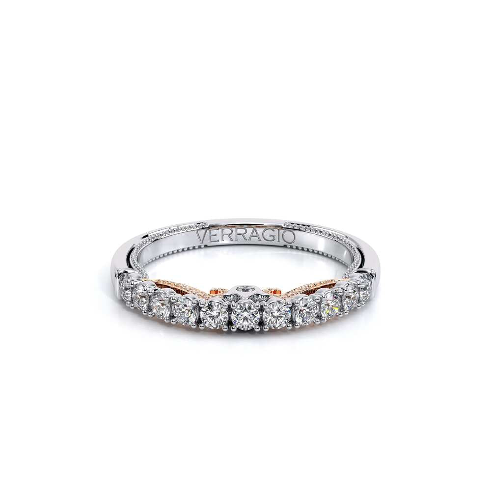 Insignia-7097w-18k Two Tone