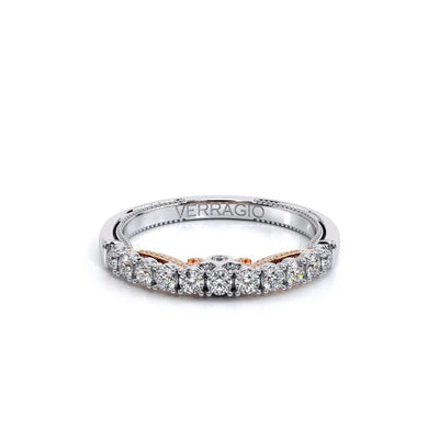 Insignia-7097w-18k Two Tone