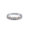 Insignia-7097w-14k Two Tone