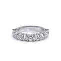 Eterna-2021R-4-Hw Platinum Round