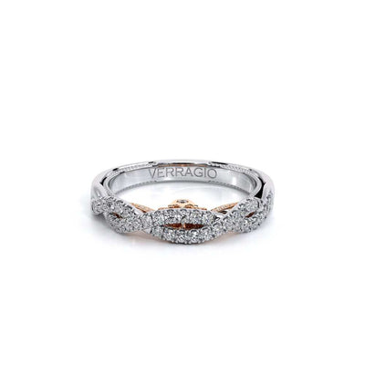 Insignia-7099w-18k Two Tone