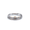 Insignia-7099w-14k Two Tone