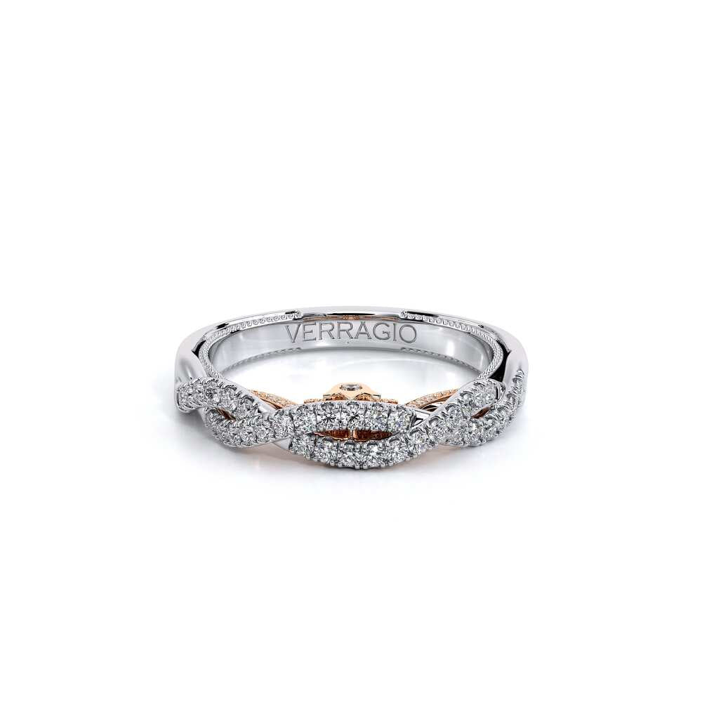 Insignia-7099w-14k Two Tone