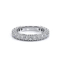 Eterna-2022R-25-3Q Platinum Round