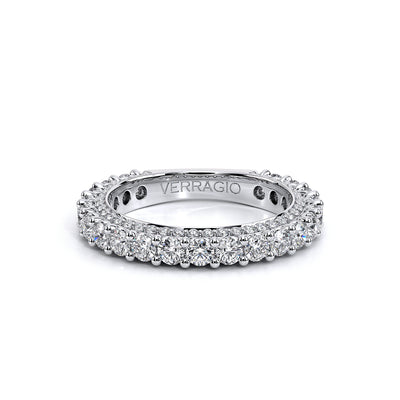 Eterna-2022R-25-3Q Platinum Round