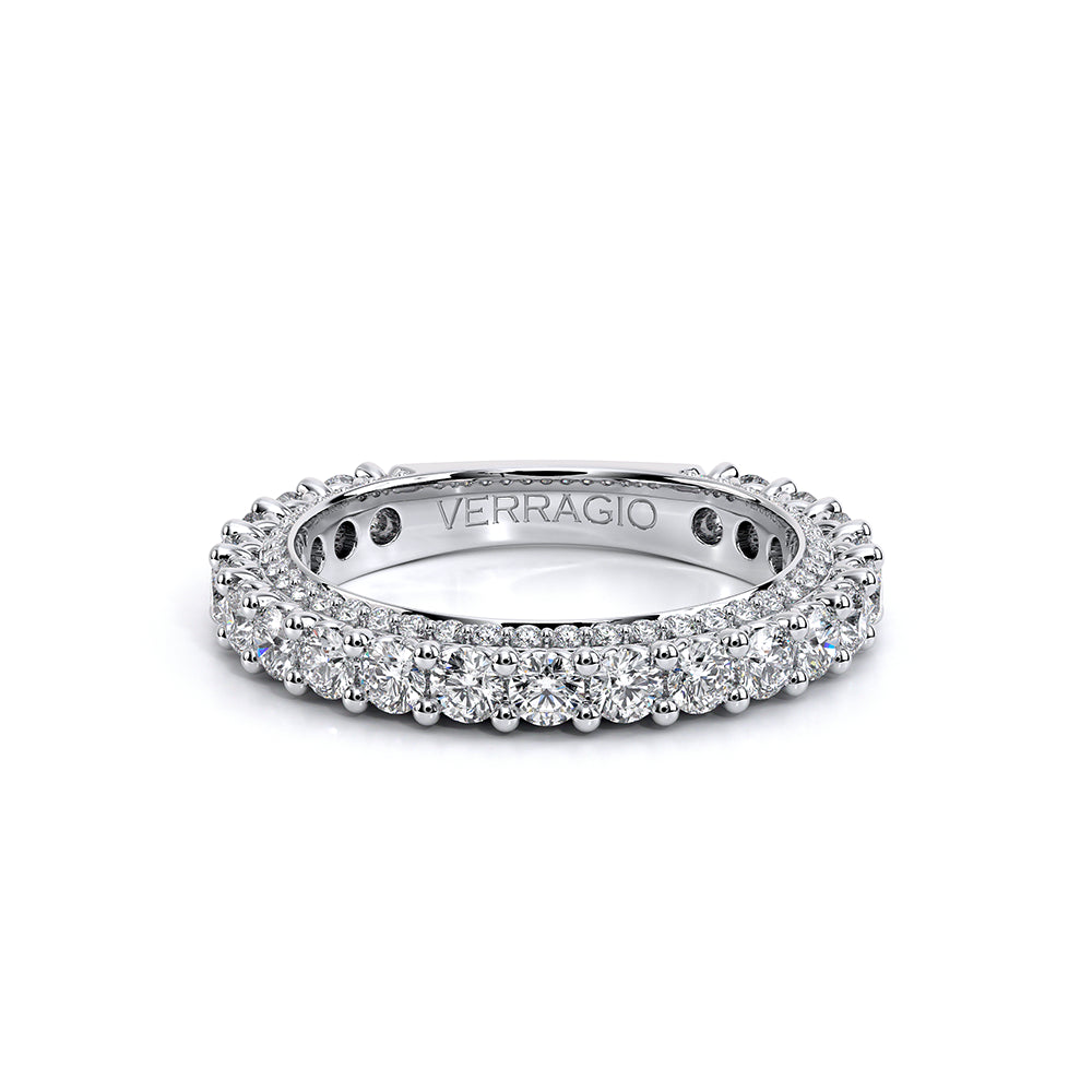 Eterna-2022R-25-3Q 14K White Gold Round