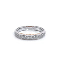 Insignia-7102w-14k Two Tone