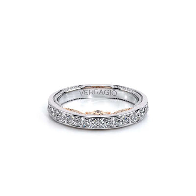 Insignia-7102w-14k Two Tone