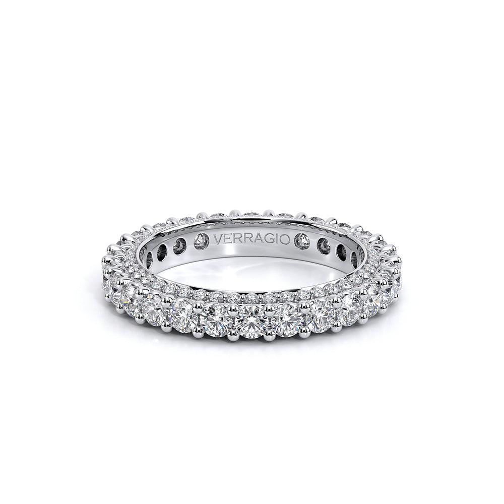 Eterna-2022-R-25-Platinum