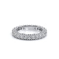 Eterna-2022-R-25-14k White
