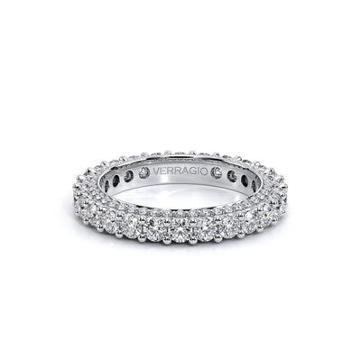 Eterna-2022-R-25-18k White