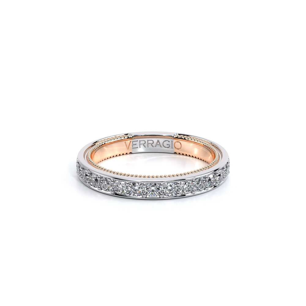 Insignia-7106w-14k Two Tone