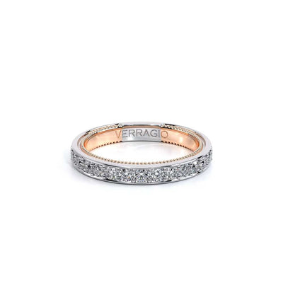Insignia-7106w-14k Two Tone