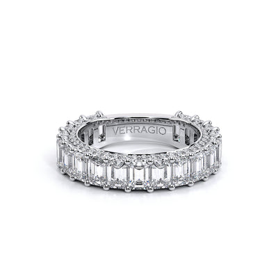 Eterna-2022Em-4-3Q Platinum Emerald