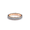 Venetian-5080w-18k Two Tone
