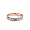 Parisian-154w-18k Two Tone