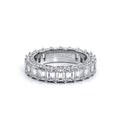 Eterna-2022-Em-4-18k White