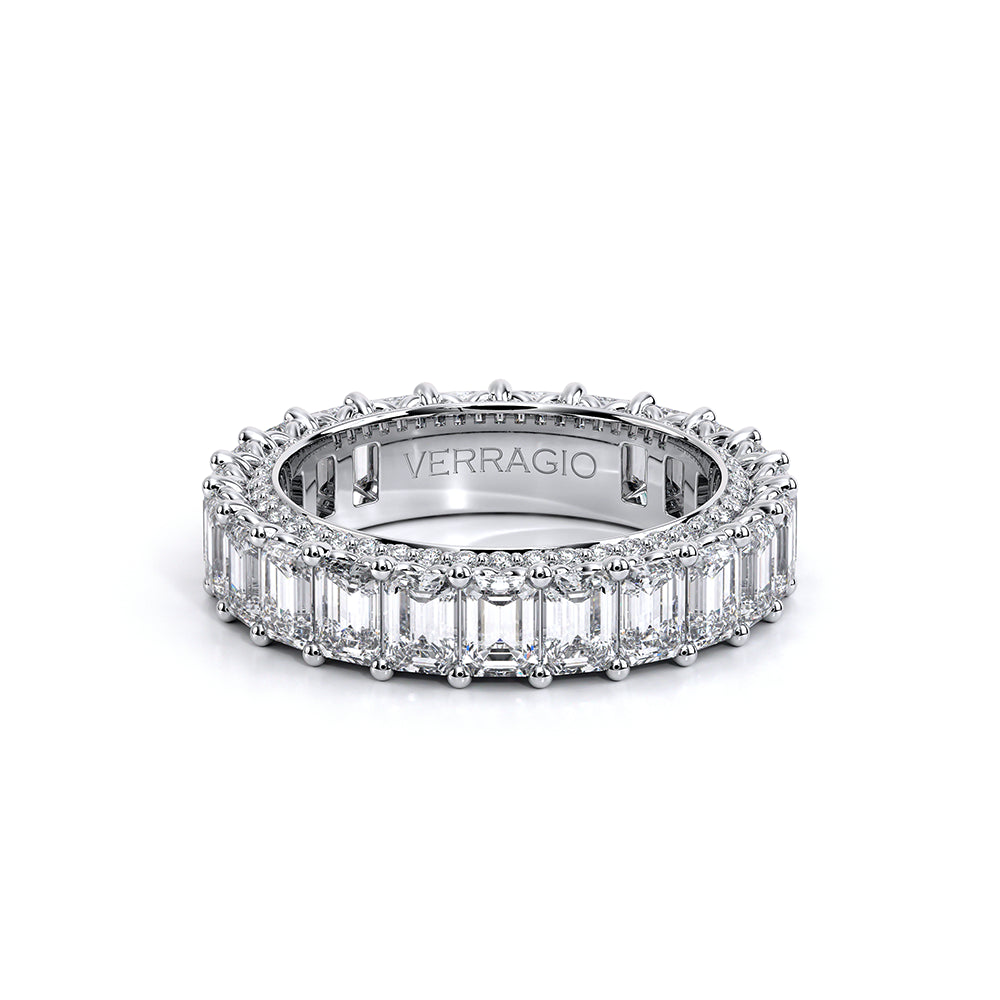 Eterna-2022-Em-4-18k White