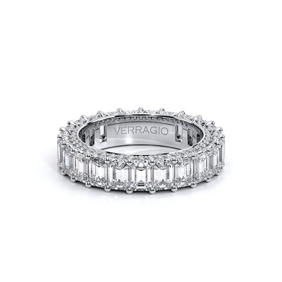 Eterna-2022-Em-4-18k White