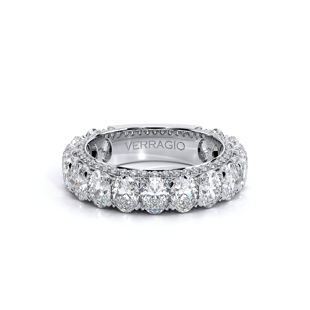 Eterna-2022Ov-5-3Q Platinum Oval