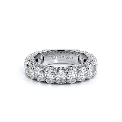 Eterna-2022Ov-5-3Q Platinum Oval