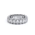 Eterna-2022Ov-5-3Q 14K White Gold Oval