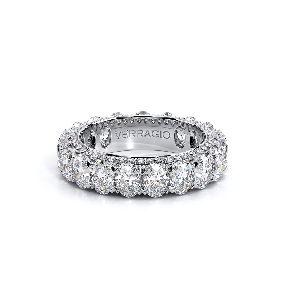 Eterna-2022-Ov-5-14k White