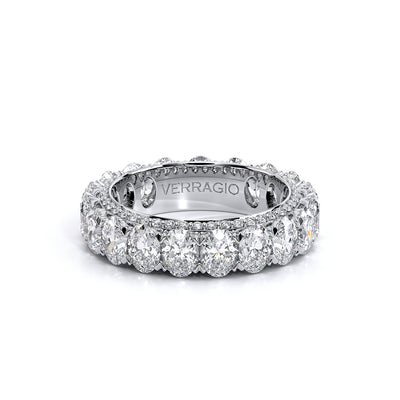 Eterna-2022-Ov-5-14k White