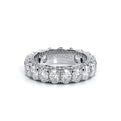 Eterna-2022-Ov-5-18k White