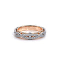 Venetian-5048w-14k Two Tone