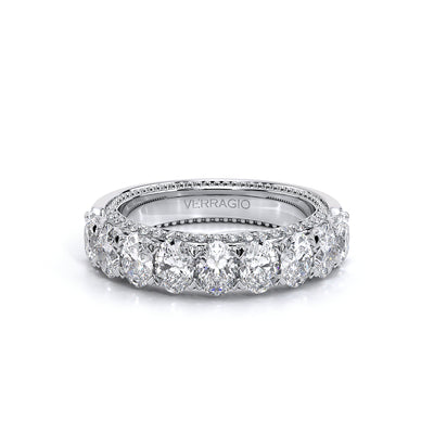 Eterna-2022Ov-5-Hw Platinum Oval