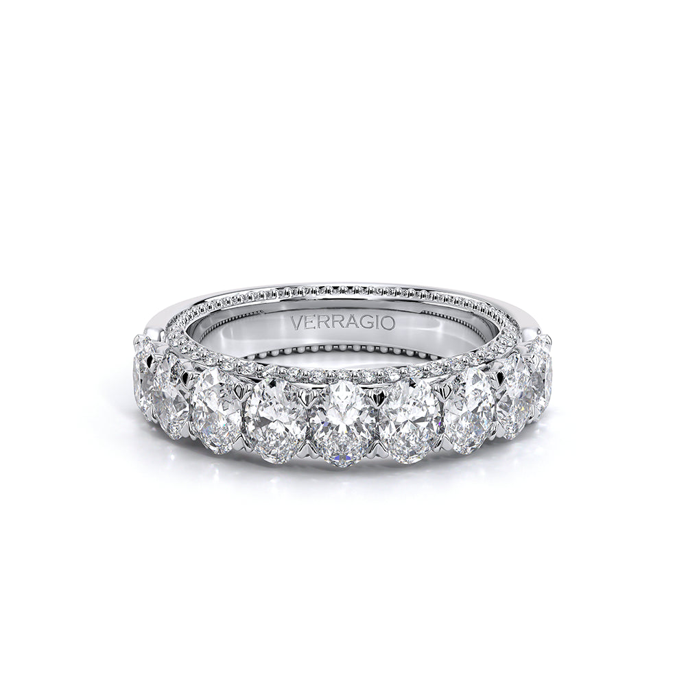 Eterna-2022Ov-5-Hw 14K White Gold Oval