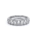 Eterna-2022Ov-5-Hw 18K White Gold Oval