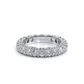 Eterna-2022-R-3-Platinum