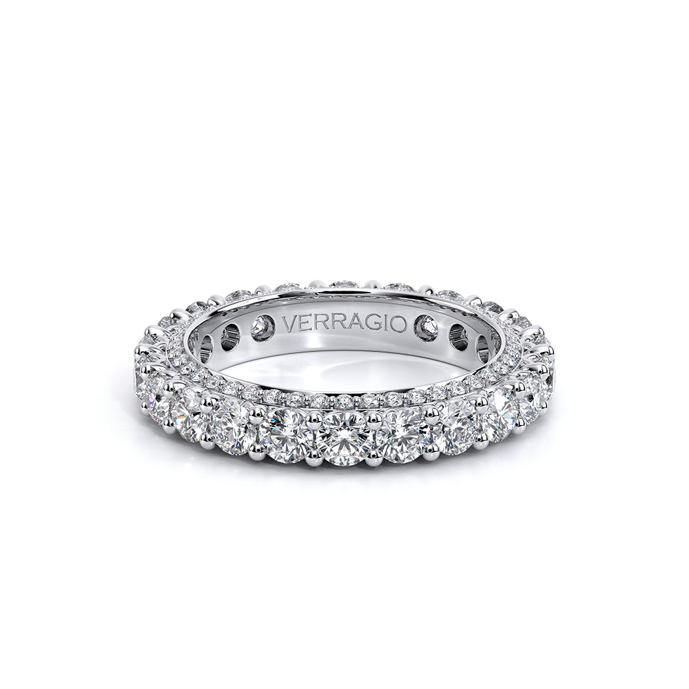 Eterna-2022-R-3-Platinum