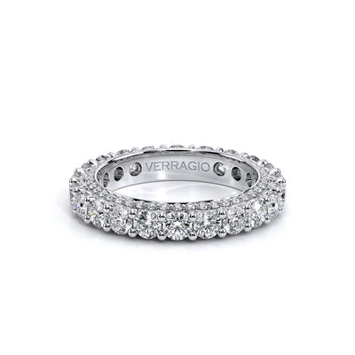 Eterna-2022-R-3-14k White