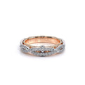 Venetian-5051w-14k Two Tone