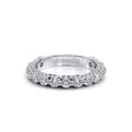Eterna-2023-R-25-3q-Platinum