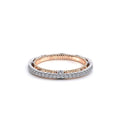 Venetian-5051wsb-14k Two Tone
