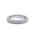 Eterna-2023-R-25-14k White
