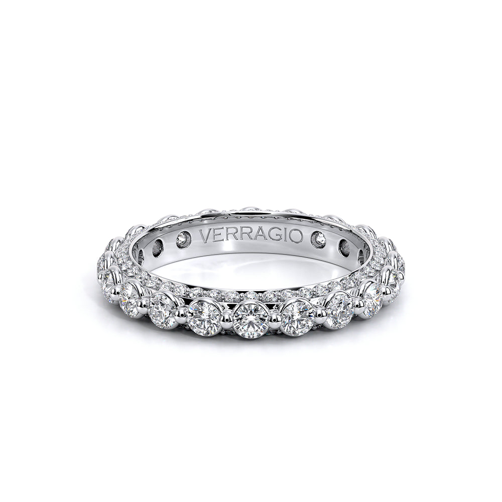 Eterna-2023-R-25-Platinum