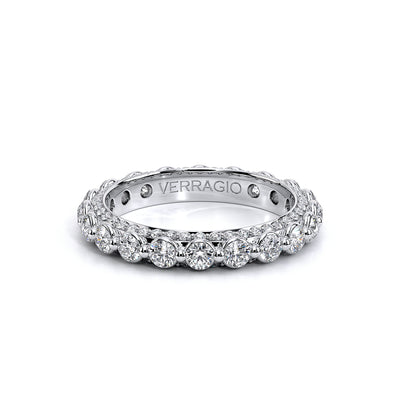 Eterna-2023-R-25-Platinum