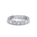 Eterna-2025-Rad-4x3-3q-18k White Radiant