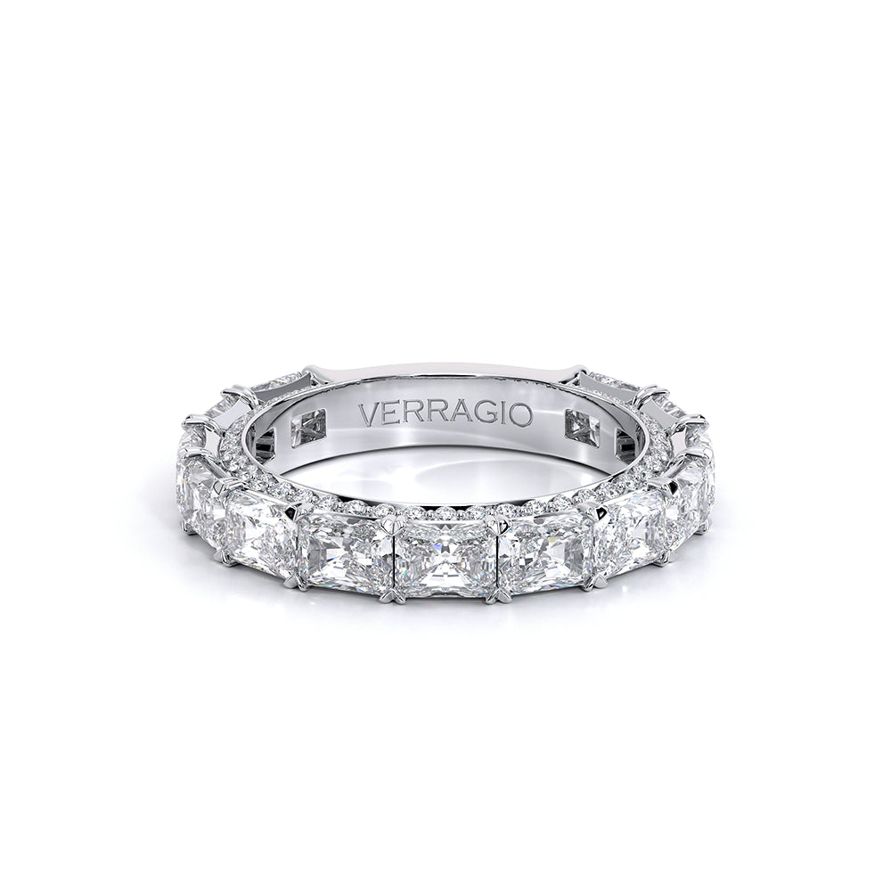 Eterna-2025-Rad-4x3-3q-14k White Radiant