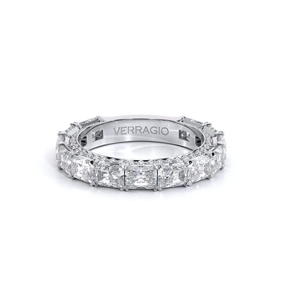 Eterna-2025-Rad-4x3-3q-14k White Radiant