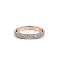 Venetian-5057w-14k Two Tone