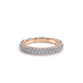 Venetian-5065w-14k Two Tone
