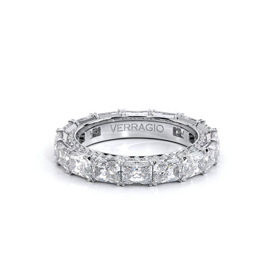 Eterna-2025-Rad-4x3-14k White Radiant