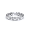 Eterna-2025-Rad-4x3-Platinum Radiant